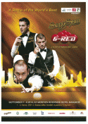 67071_sixred2014bangkok.
