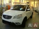 67074_mazda_cx-5.