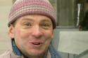67075_Rogov.