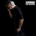 6707Armin_Van_Buuren.