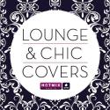 6707_1363708148_lounge-chic-covers-by-hotmix-radio-2013.