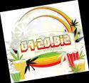 67080_0FqyKDFlpb.