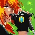 67080_risky_1.