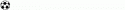 67082_banner-futbol1.