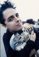 67089_billie-joe-armstrong_2101696.