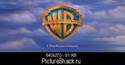 6708opera_0-00-12_478.