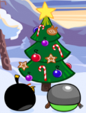 67096_Kopirus.