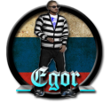 67099_Egor_Ava.