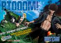 6709BTOOOM_v01ch01_004-005a.