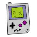 6709gameboy_design_by_8bit_soldier.