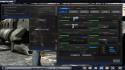 670PointBlank_20120305_211937.
