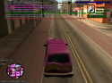 67100_sa-mp-055.