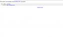 67101_Picture.