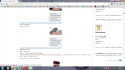 67103_Bezymyannyi1.
