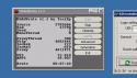 67105_73pps.