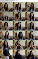 67106_hypotheticho_2013_10_11_132102_mfc_myfreecams_s.