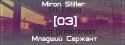 67106_lol1407625379.