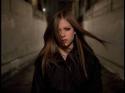 67108_avril-lavigne-20051104-82303.