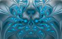 67109_Wp8_1920x1200.