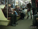 6710russian_metro_funny_gif.