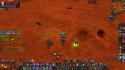 67111_WoWScrnShot_042514_222131.