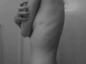 67114300793_0_0_tumblr_ljk92ecX2A1qds18to1_400_tlog.