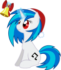 67116_vinyl_scratch_png-500x400.