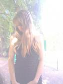 67118_ID6FFT6Vr1E.
