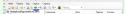 67119_Snimok.