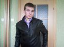 67119_pja_sM4bPCA.