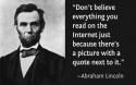 6711_funny-made-up-Abraham-Lincoln-quote.