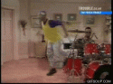 67122_fresh-prince-drum-dance-o.