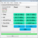 67123_as-ssd-bench_Samsung_SSD_840__25_12_2013_09-31-16.