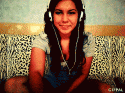 67129_gifpal-20130813102346.