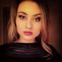 67134_8AZhOYLB3XM.