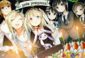 67137_Happy_Birthday_Google_from_Phi_Stars.