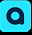 67137_tiny_a.