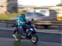 67141_motorcycle.