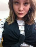 67147_w_359abc96.