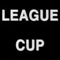 6714leaguecup_start_wh.