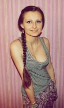 67150_DSCF2424.