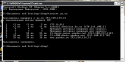 67153_FastStone_BMP_File_cr.