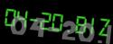 67160_rQsFsJlKXt.