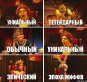 67161_vilnyus_56270229_orig_.