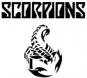 67162_scorpionslogo.