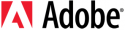 67163_Adobe.