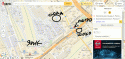 67163_map.