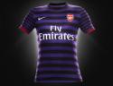 67168_20arsenal-away-2012-13-300x231.