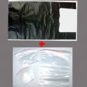 67171_Zip_Lock_Bag.