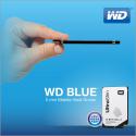67176_WD_Blue_5_mm_UltraSlim_HDD.